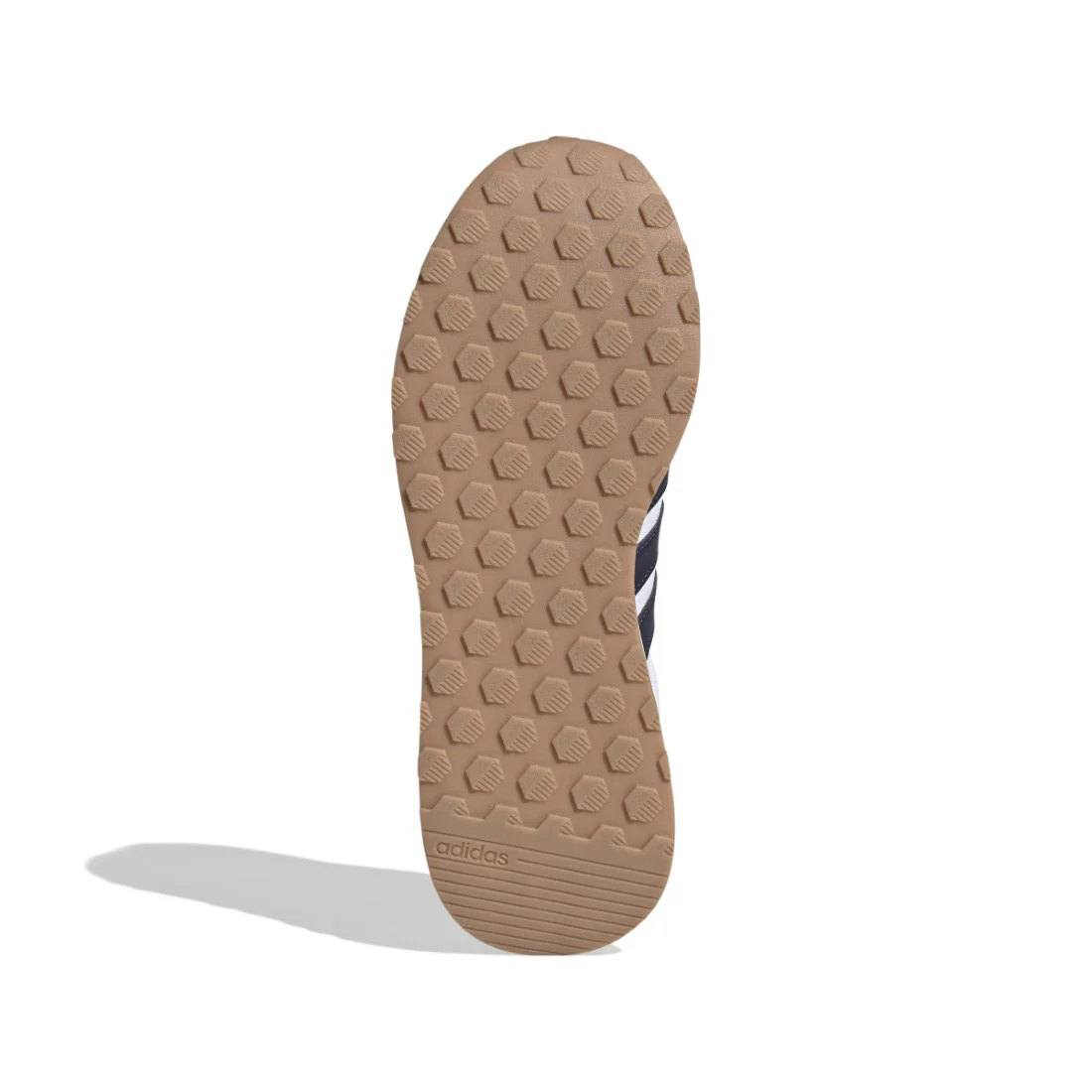 Run50s Shoes - Image 3