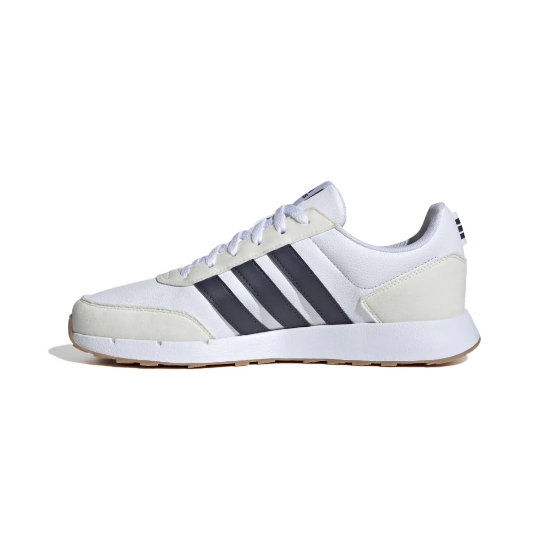 Run50s Shoes - Image 4