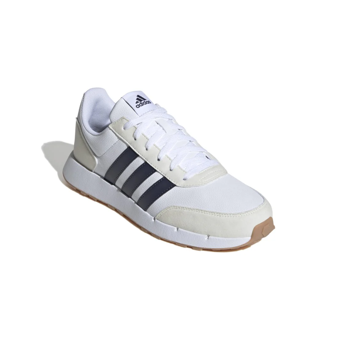 Run50s Shoes - Image 5
