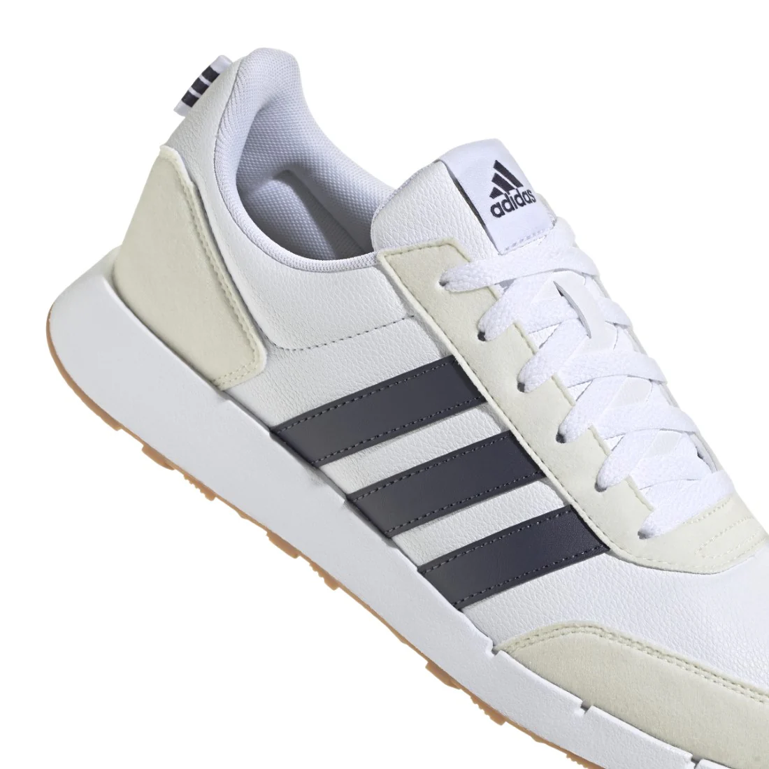 Run50s Shoes - Image 7