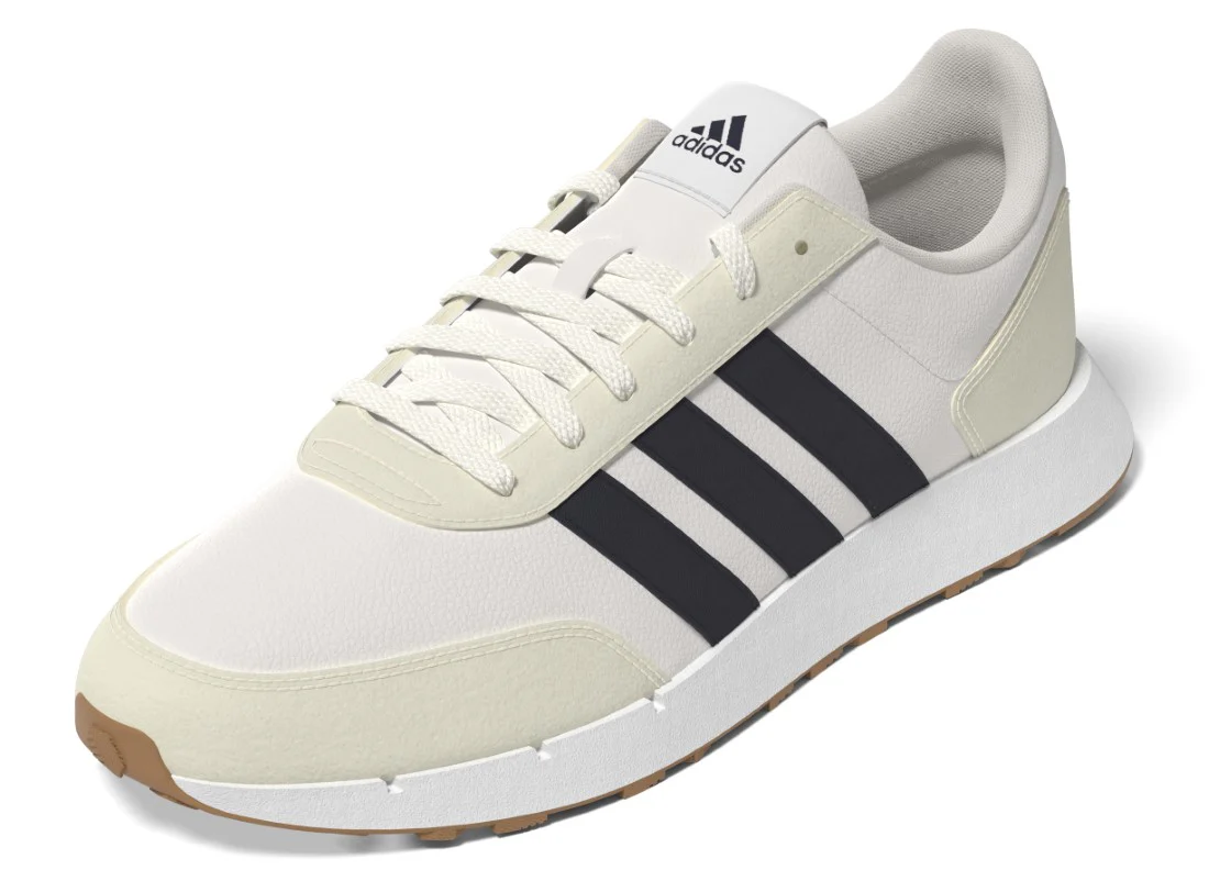 Run50s Shoes - Image 9