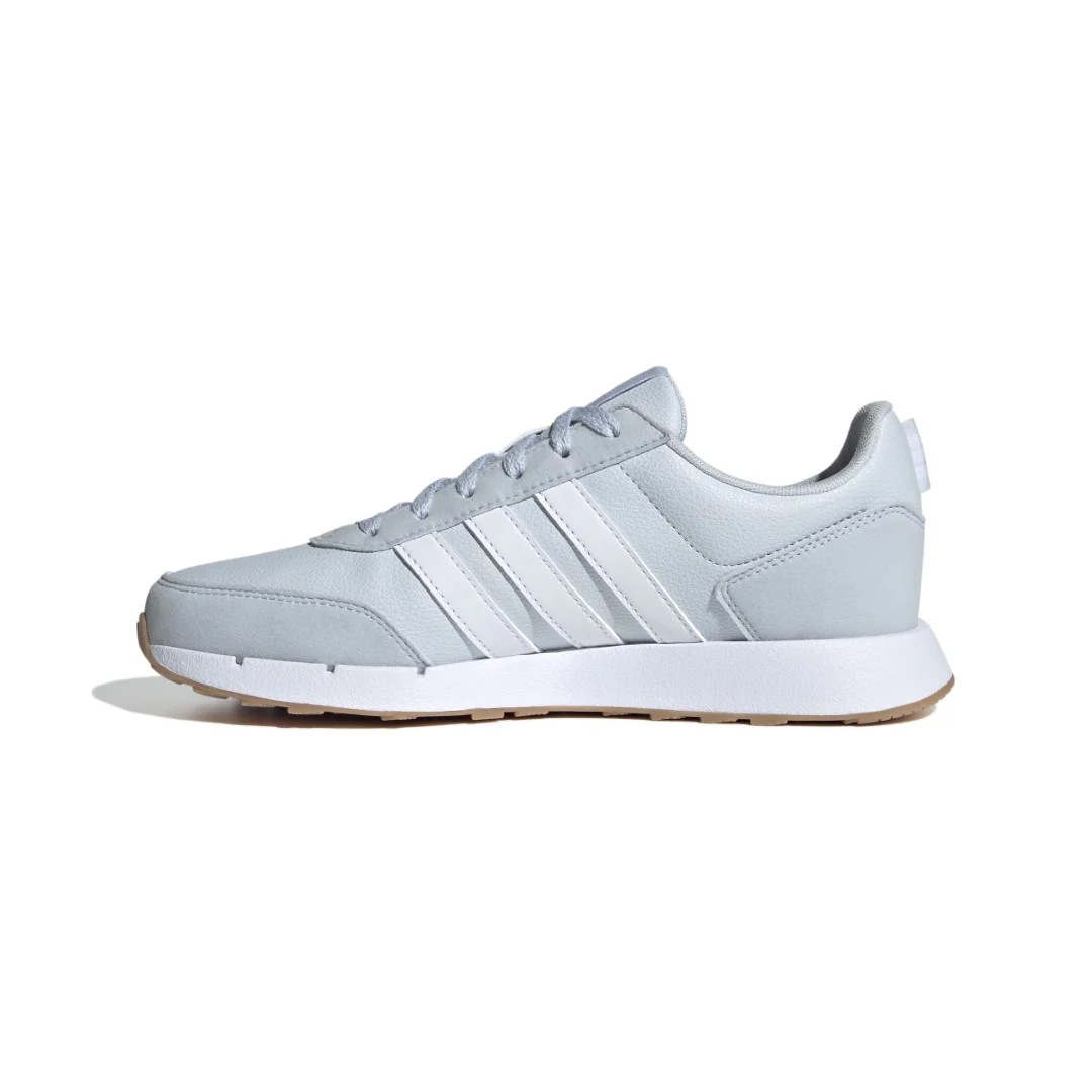 Run 50s Shoes - Image 2