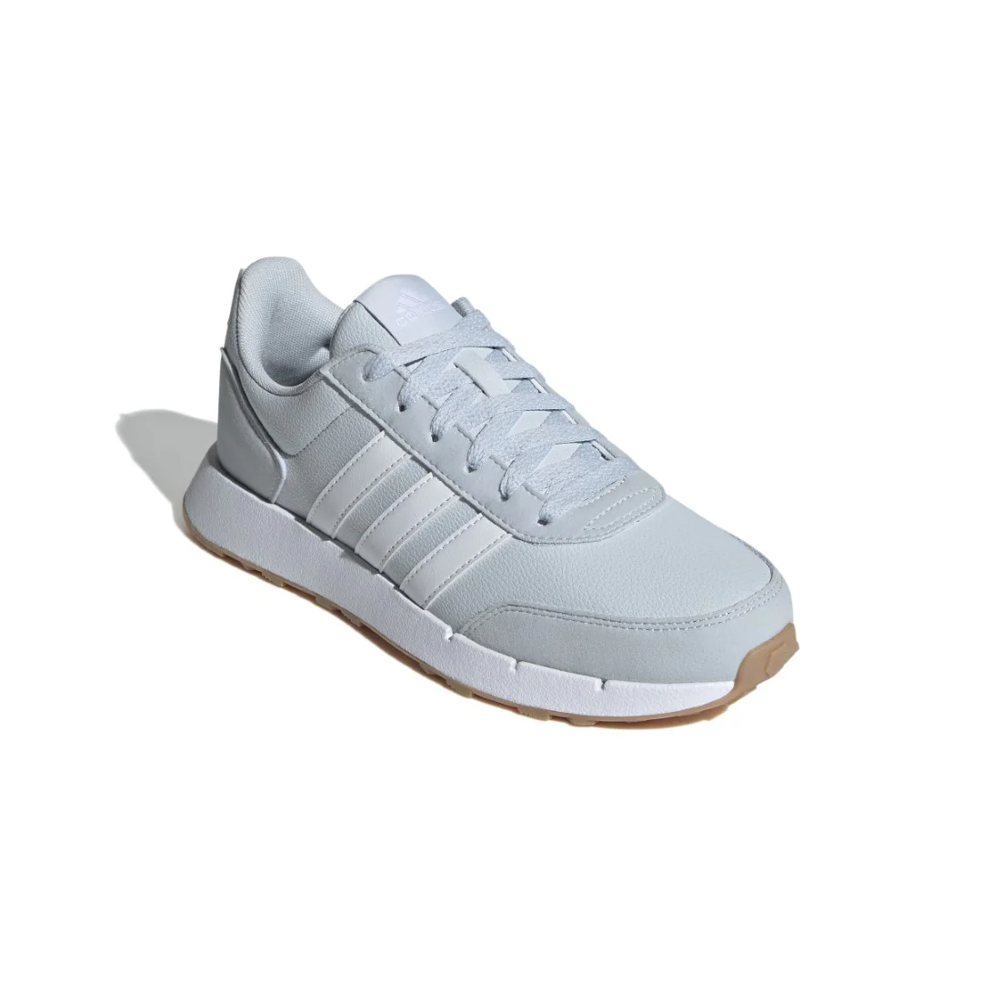Run 50s Shoes - Image 5