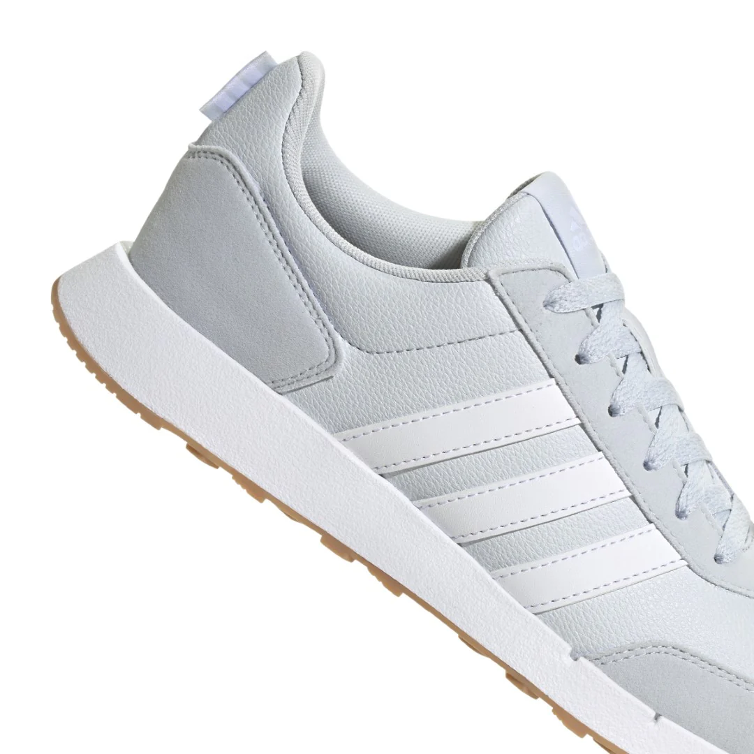 Run 50s Shoes - Image 6