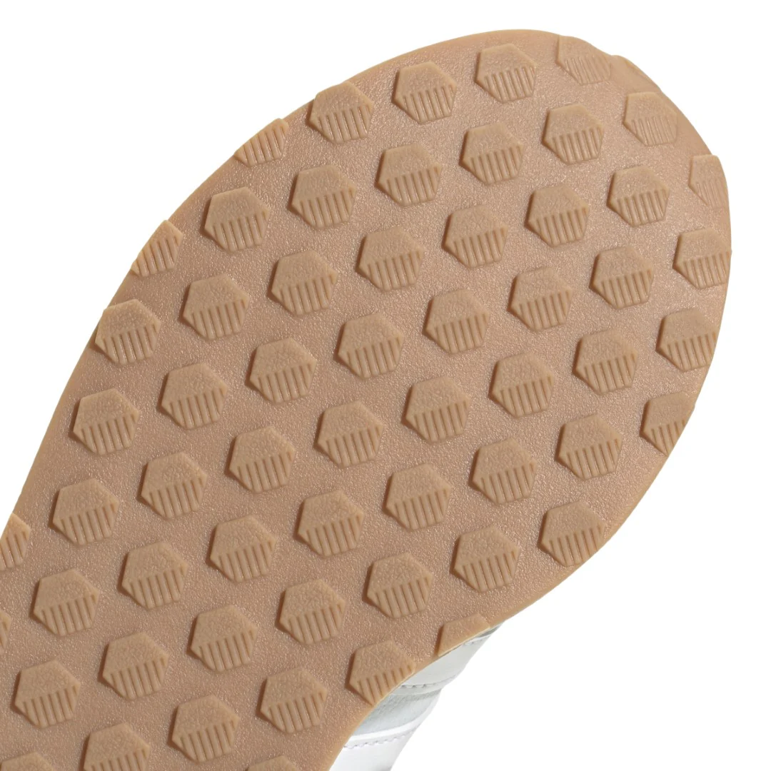 Run 50s Shoes - Image 7