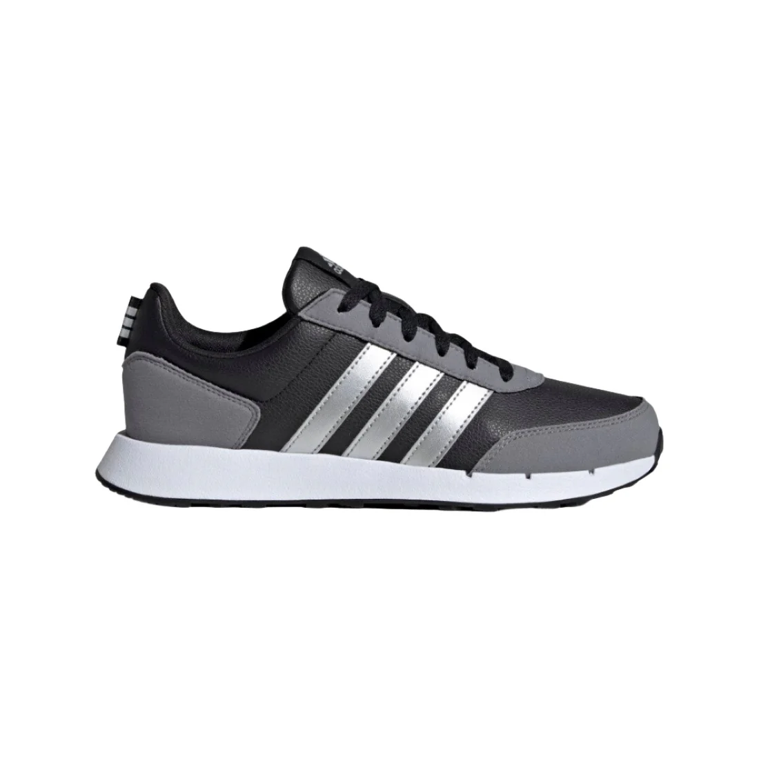 Run 50s Shoes