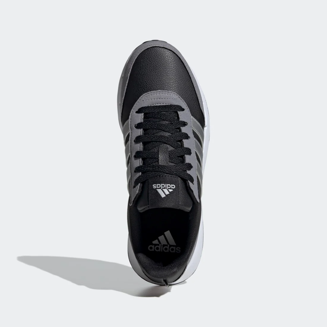 Run 50s Shoes - Image 2