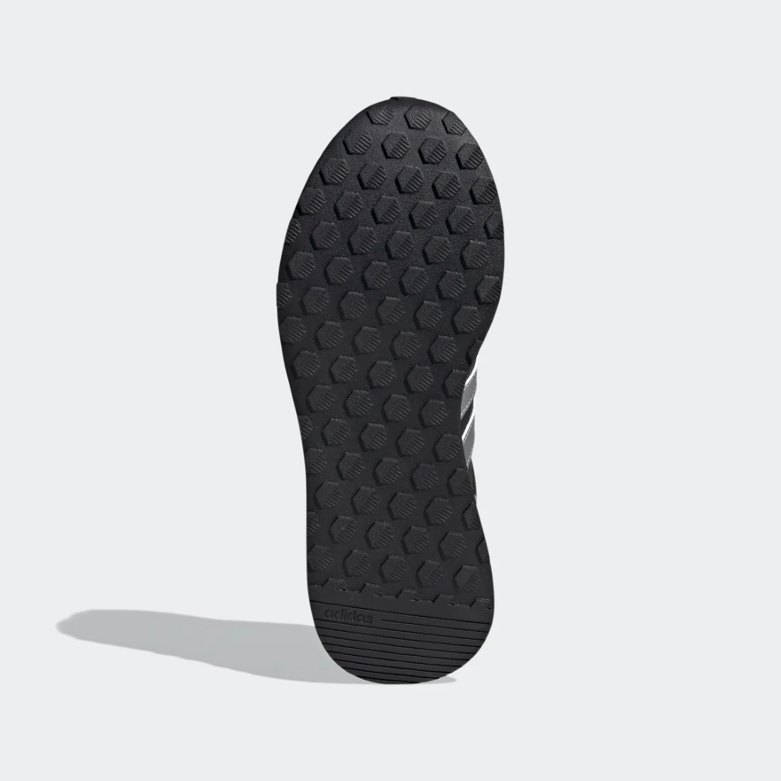 Run 50s Shoes - Image 3