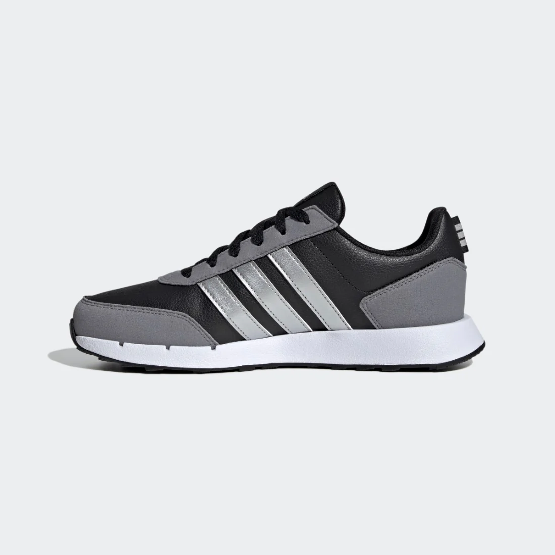 Run 50s Shoes - Image 4