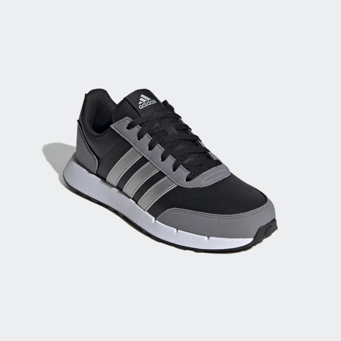 Run 50s Shoes - Image 5
