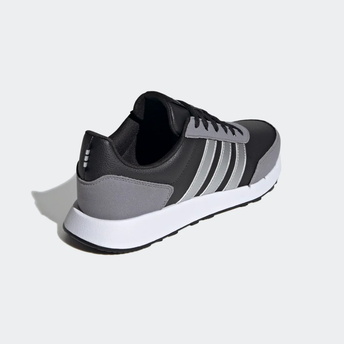 Run 50s Shoes - Image 6