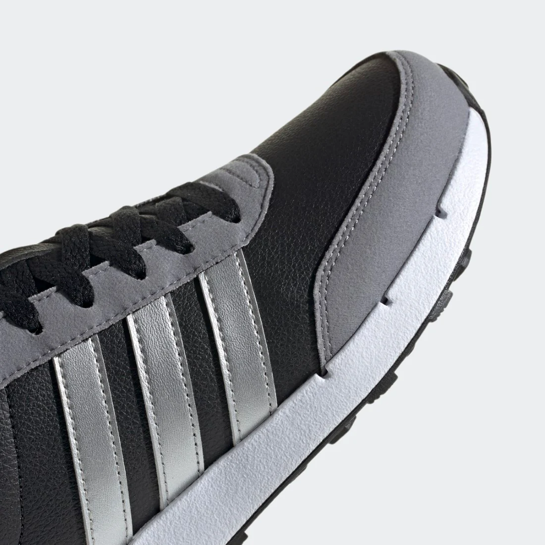 Run 50s Shoes - Image 7