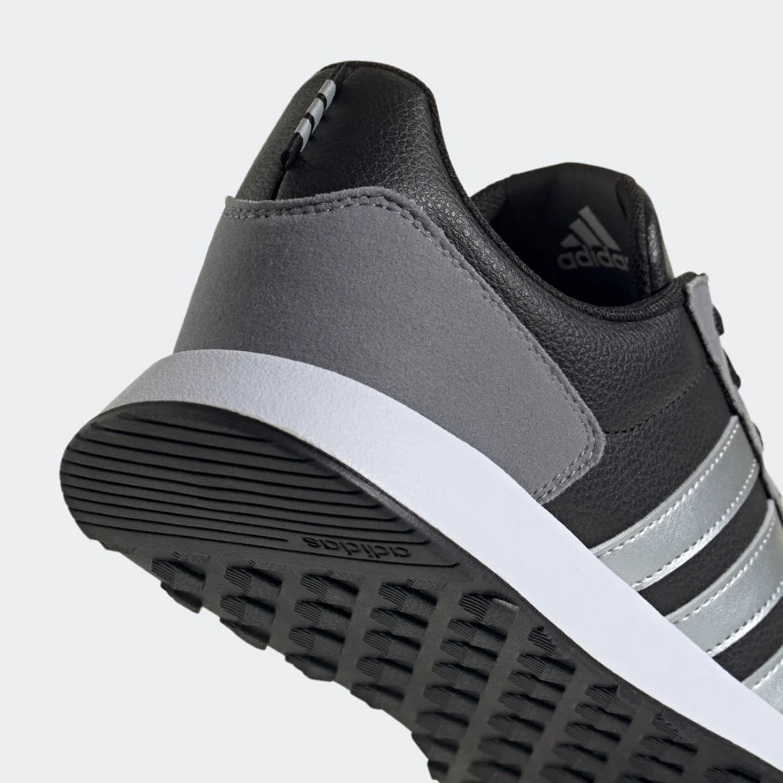 Run 50s Shoes - Image 8
