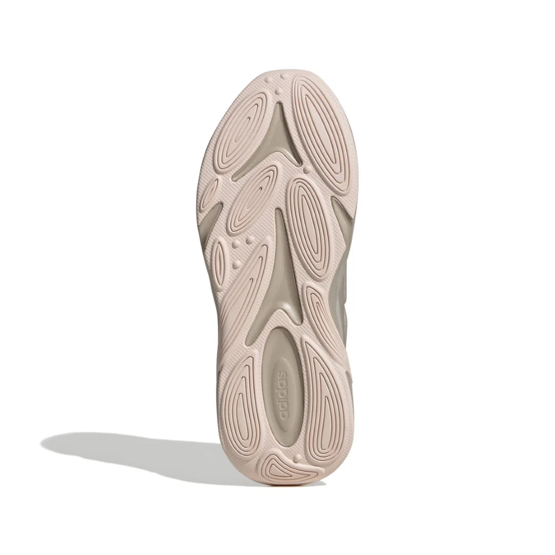Ozelle Cloudfoam Lifestyle Shoes - Image 15