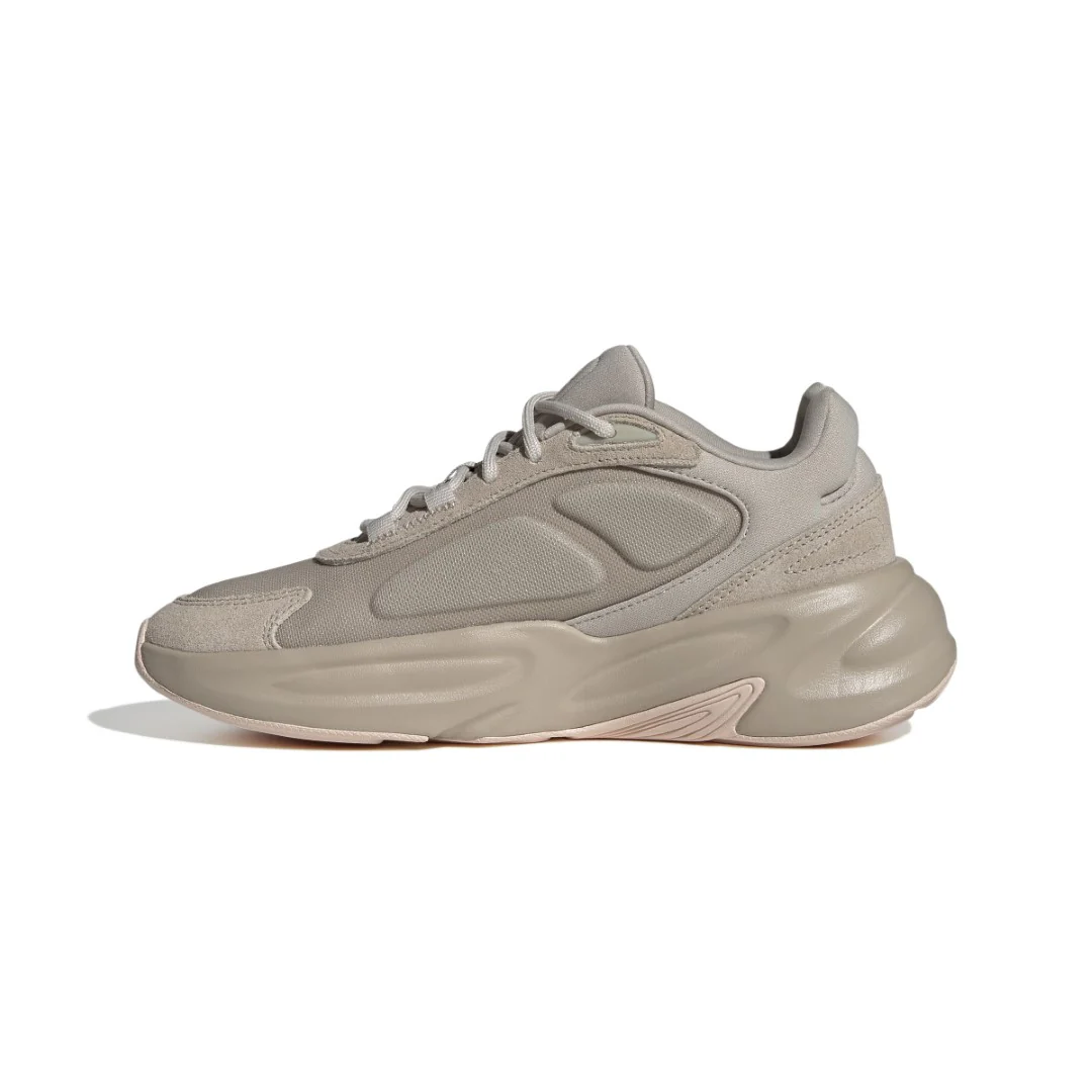 Ozelle Cloudfoam Lifestyle Shoes - Image 2