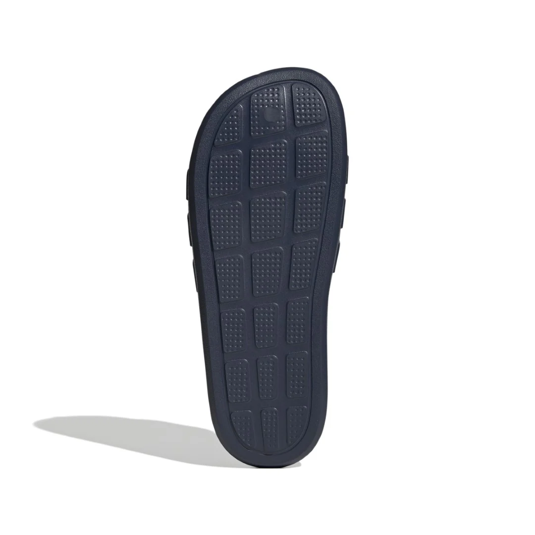 Adilette Flow Slides - Image 8