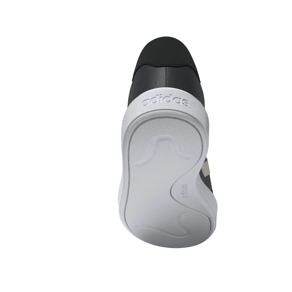 Courtblock Shoes - Image 11