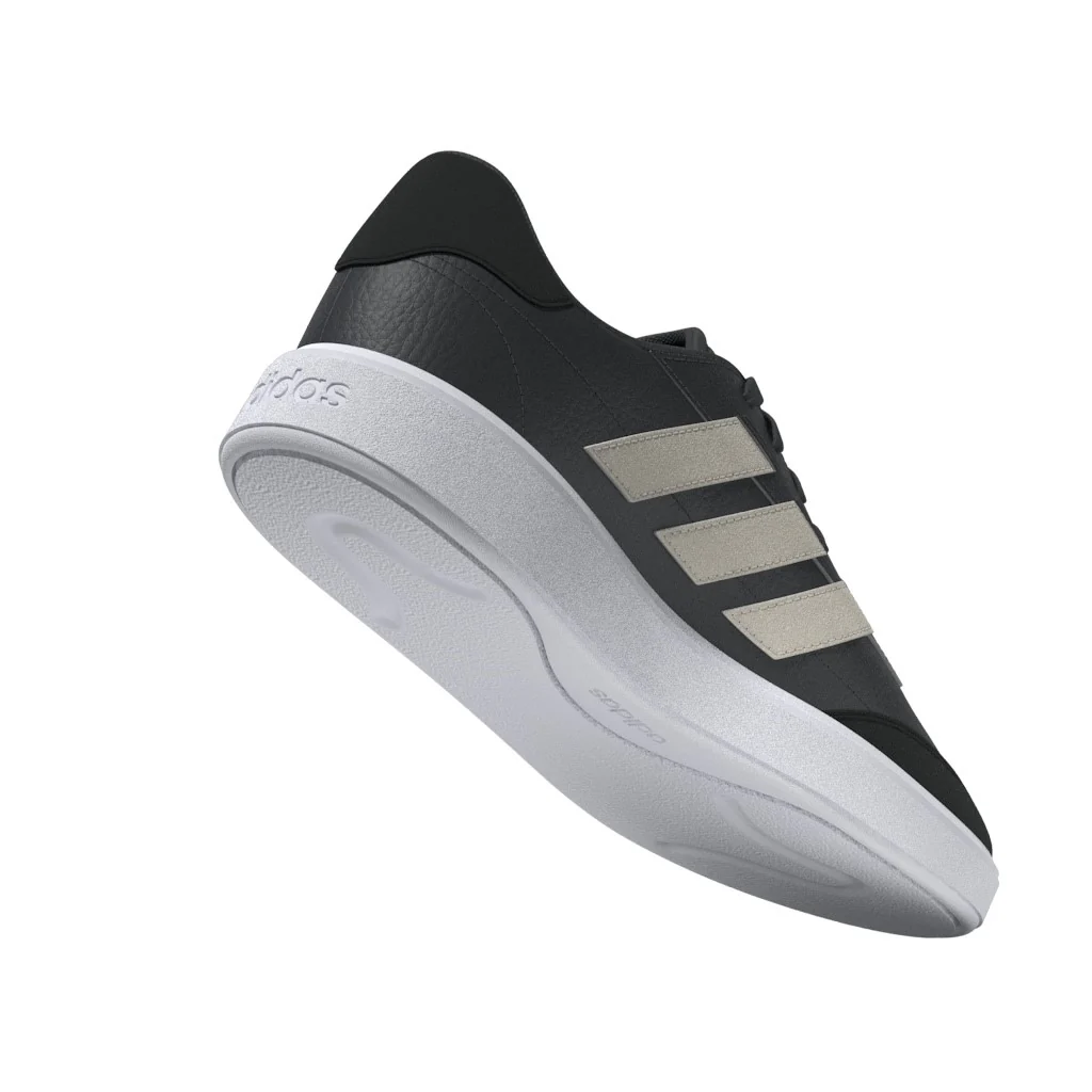 Courtblock Shoes - Image 12