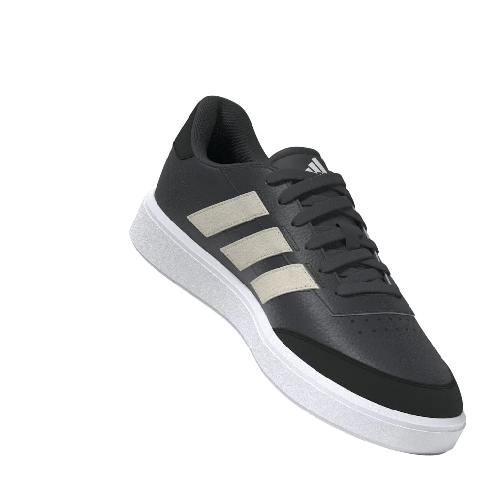 Courtblock Shoes - Image 13