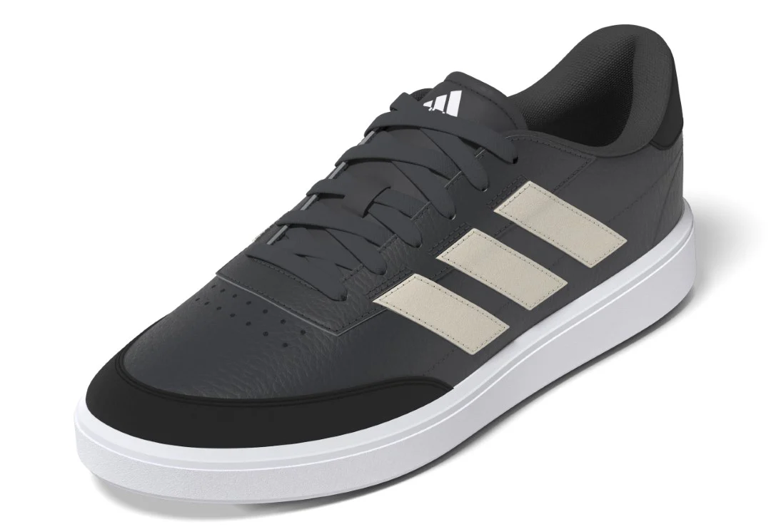 Courtblock Shoes - Image 6
