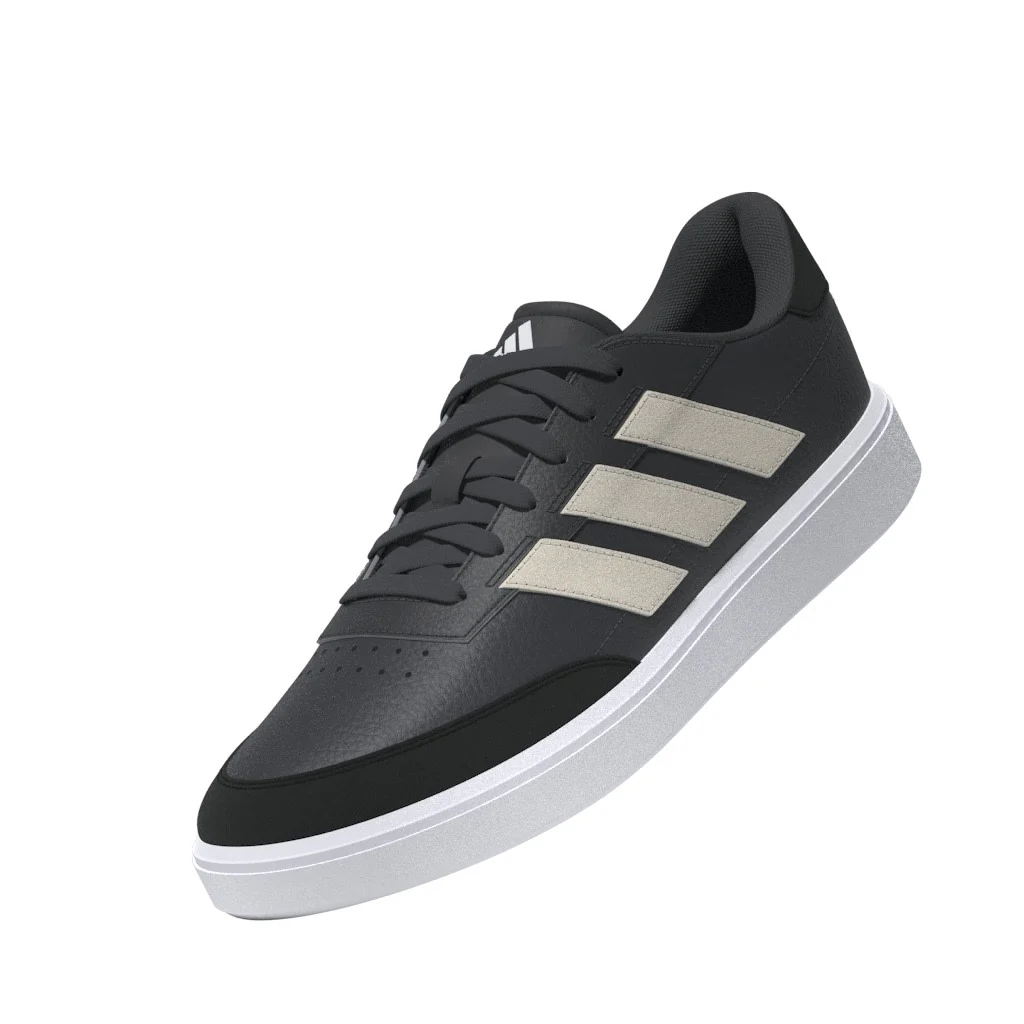 Courtblock Shoes - Image 8