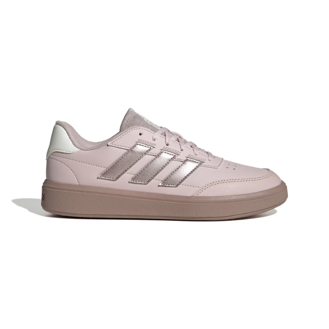 Courtblock Shoes