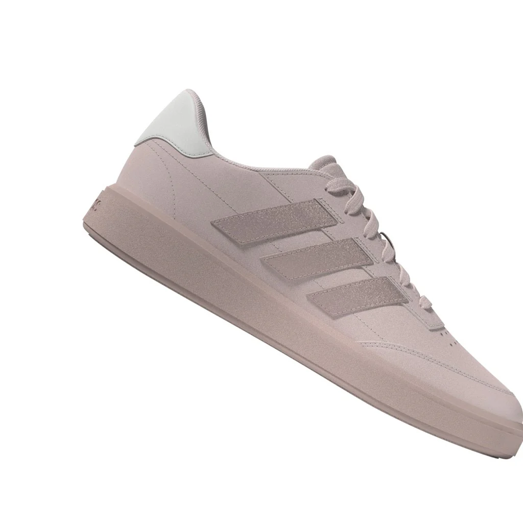 Courtblock Shoes - Image 10