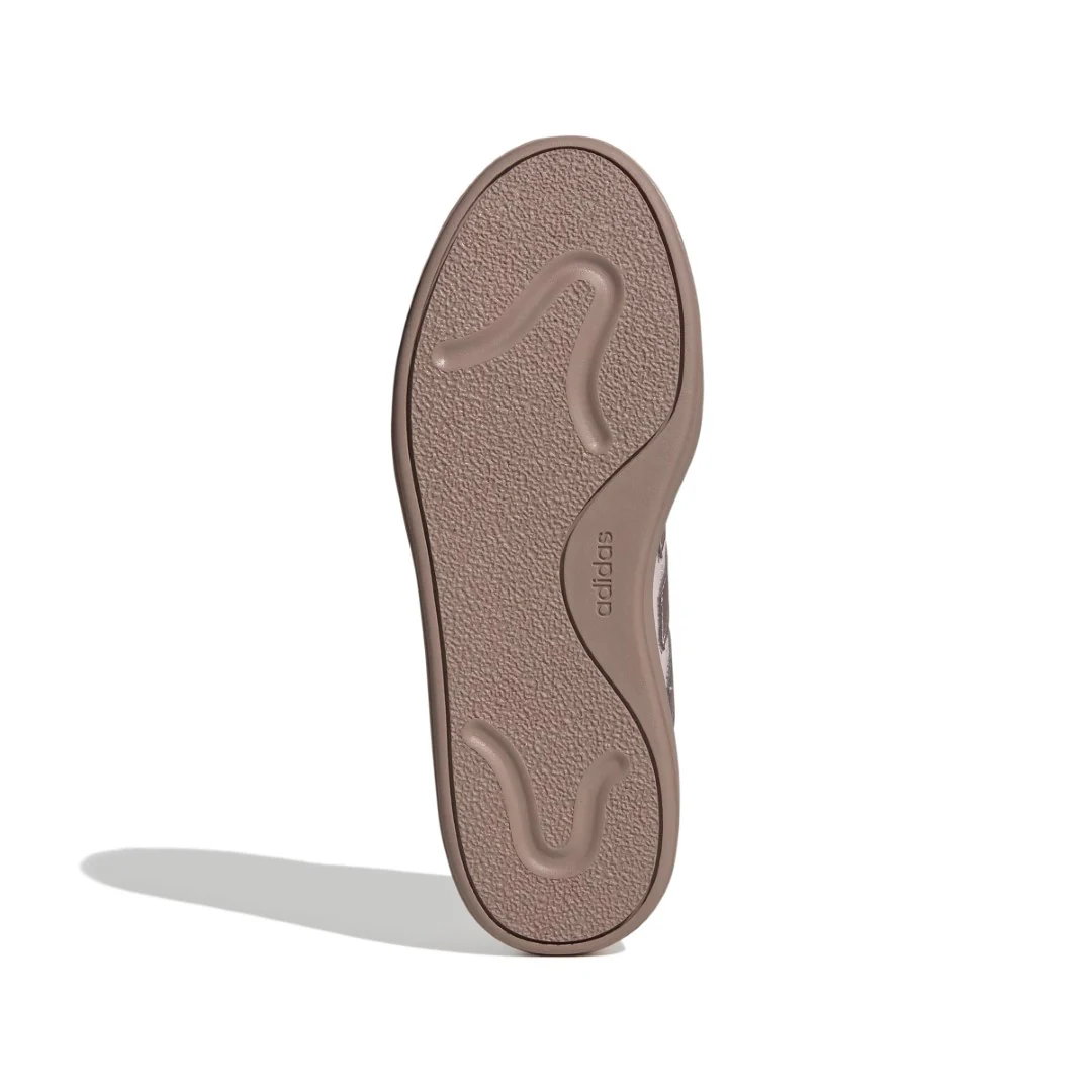 Courtblock Shoes - Image 13