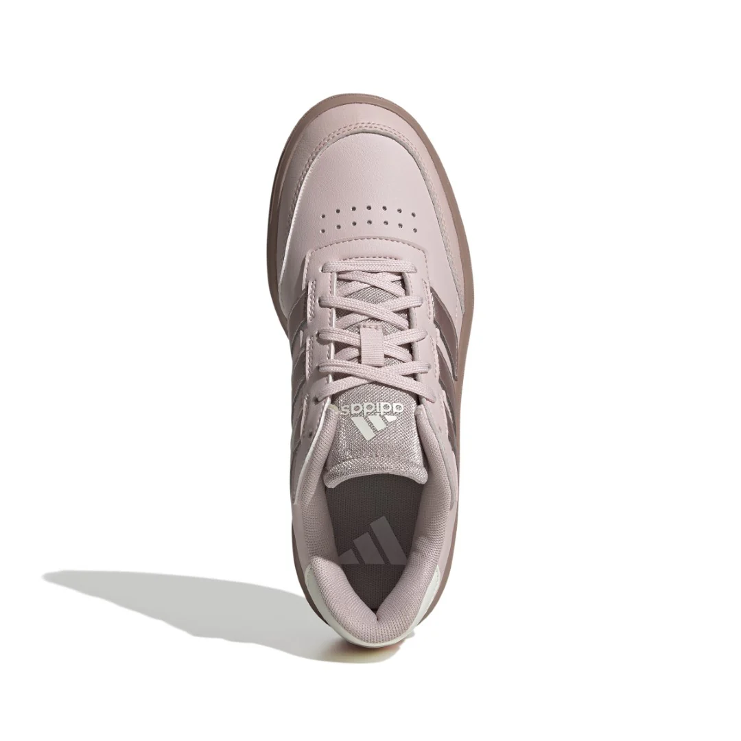 Courtblock Shoes - Image 3
