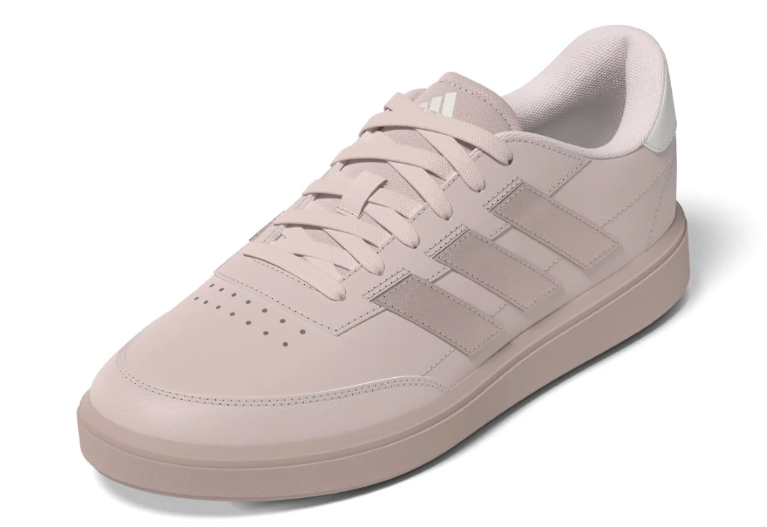 Courtblock Shoes - Image 4
