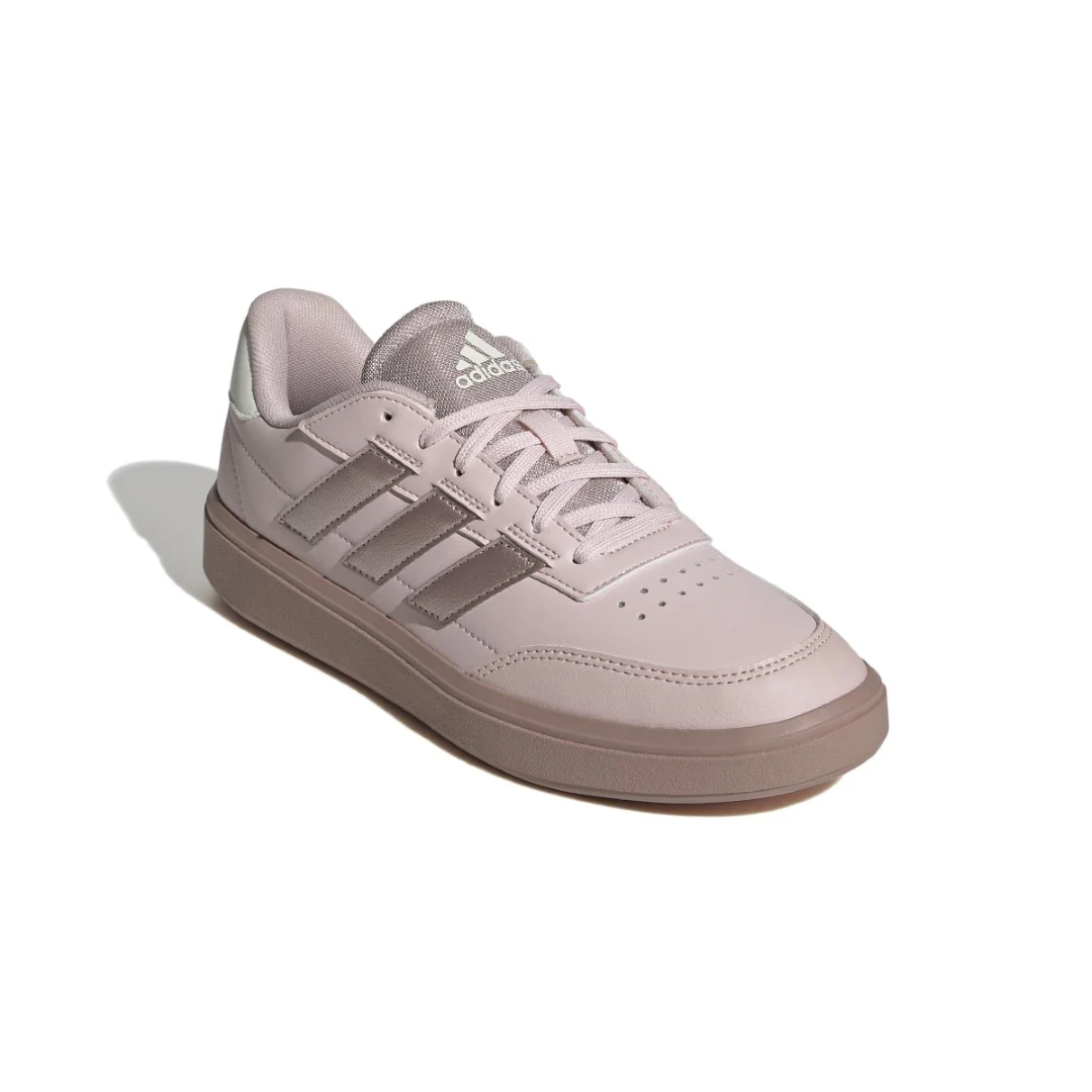 Courtblock Shoes - Image 5