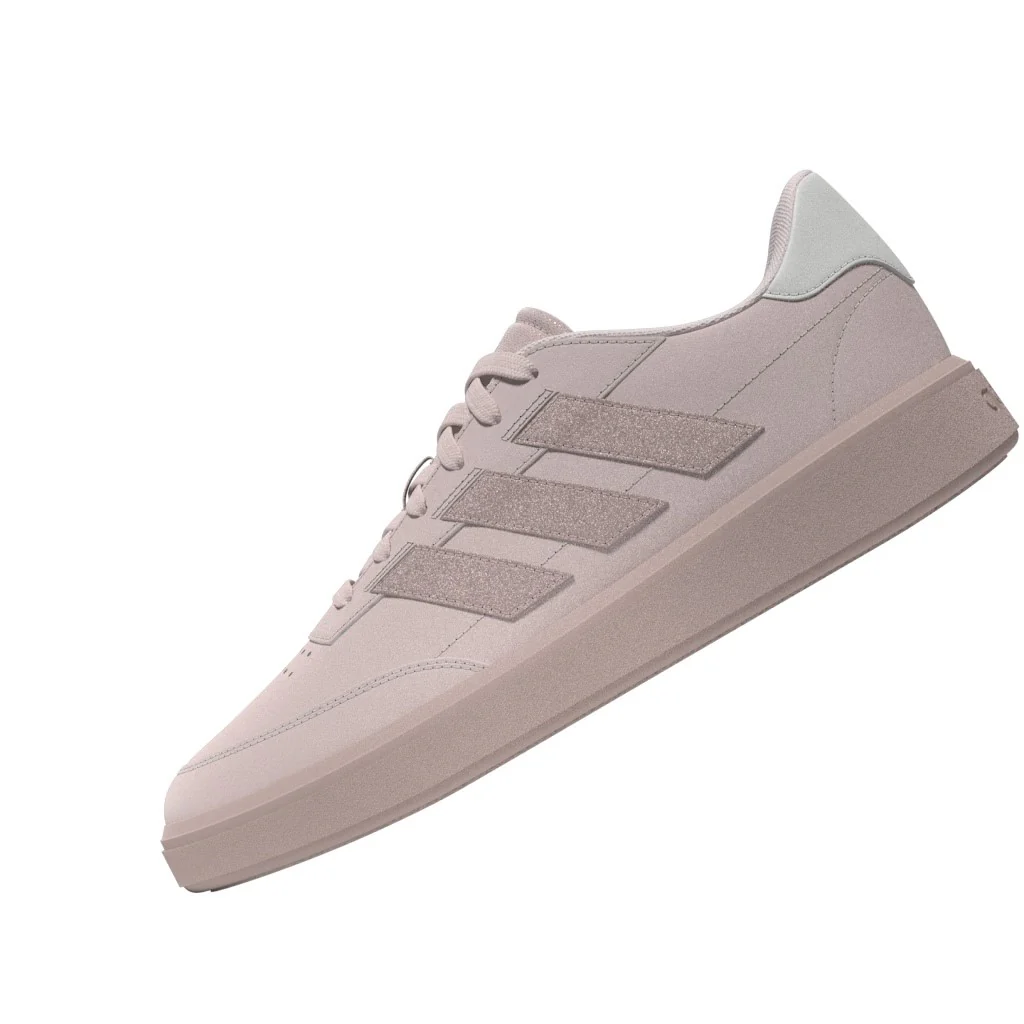 Courtblock Shoes - Image 6