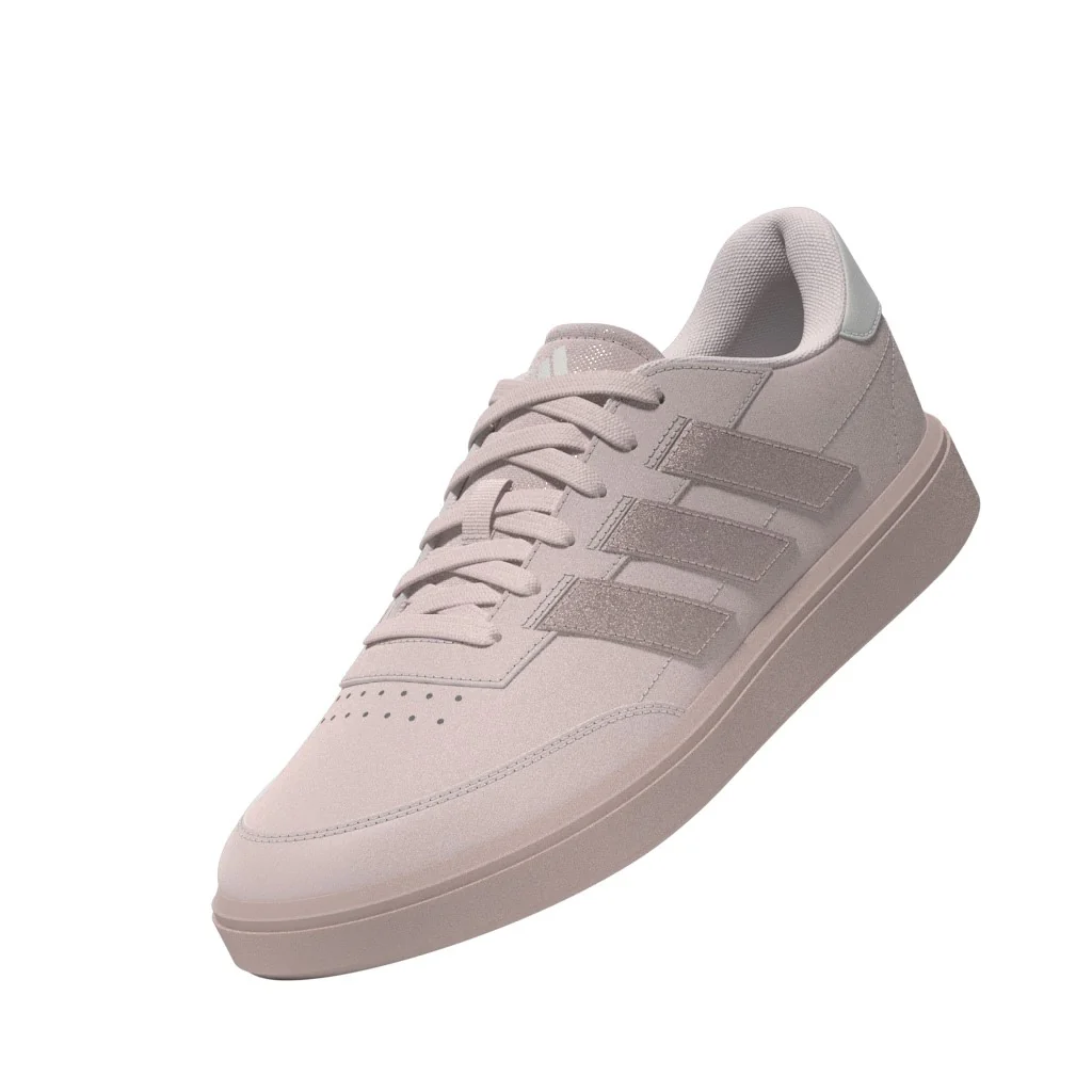 Courtblock Shoes - Image 7