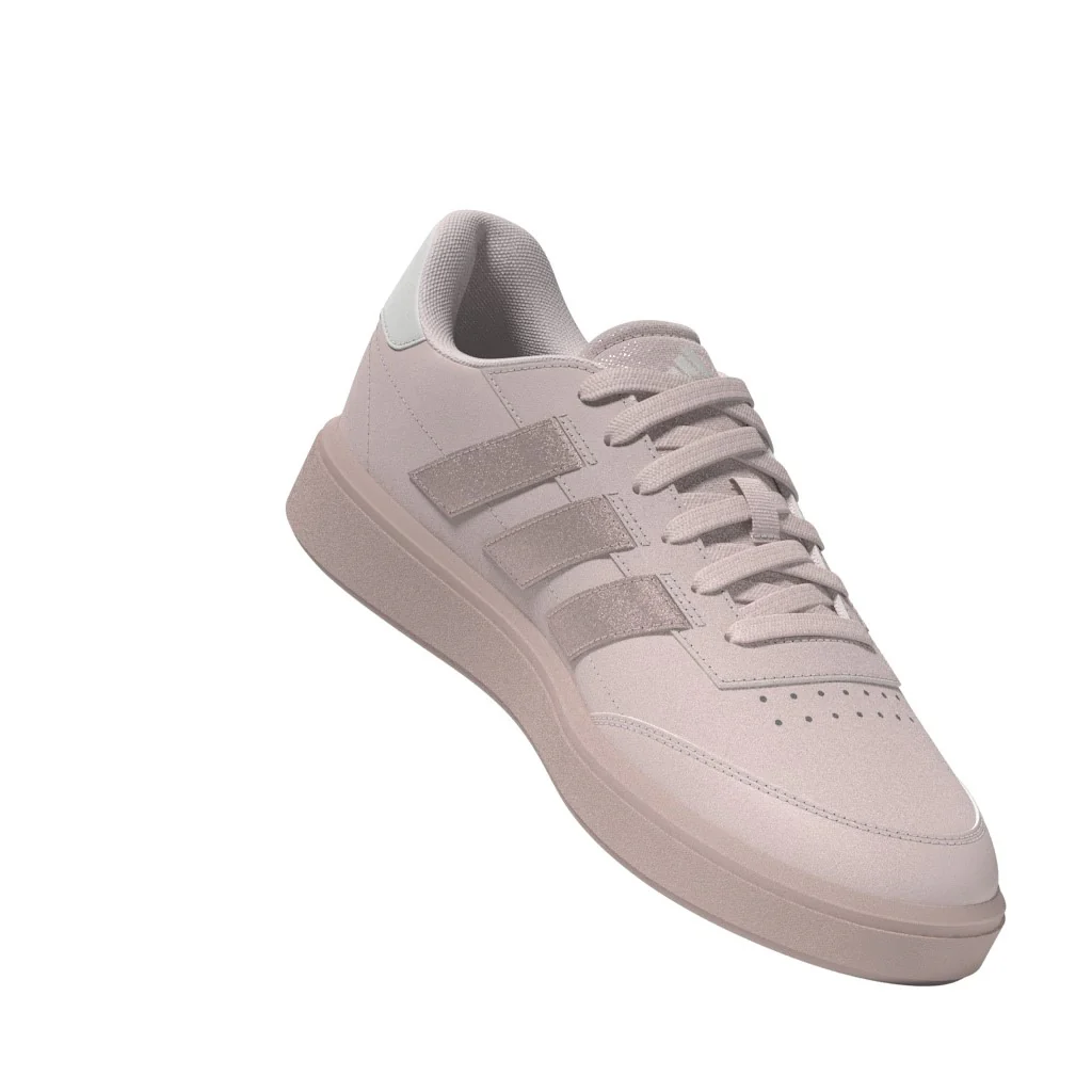 Courtblock Shoes - Image 8