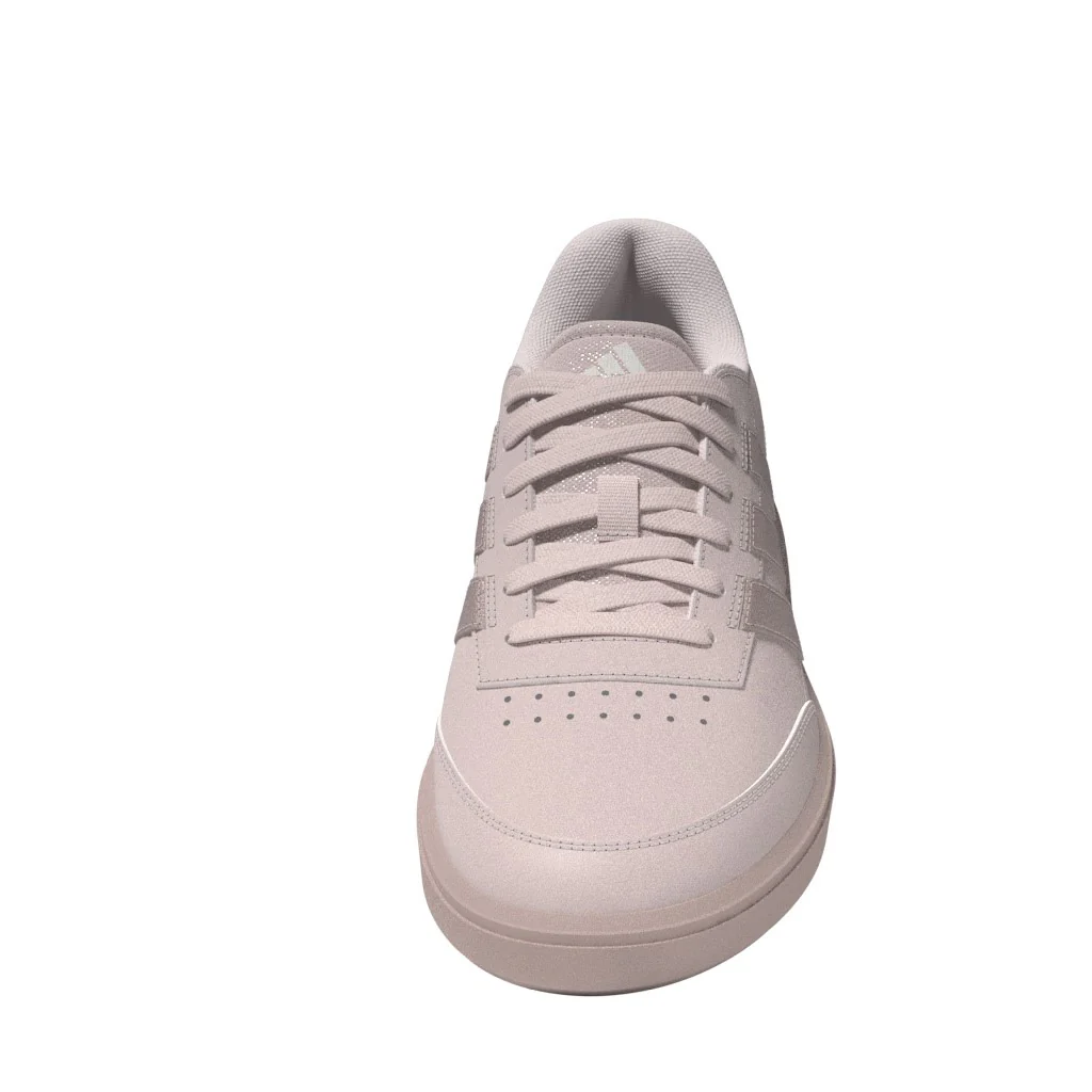 Courtblock Shoes - Image 9