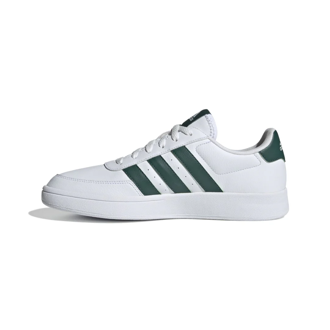 Breaknet 2.0 Shoes - Image 2