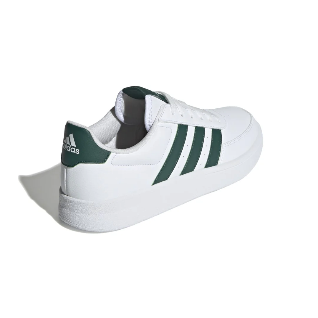 Breaknet 2.0 Shoes - Image 3