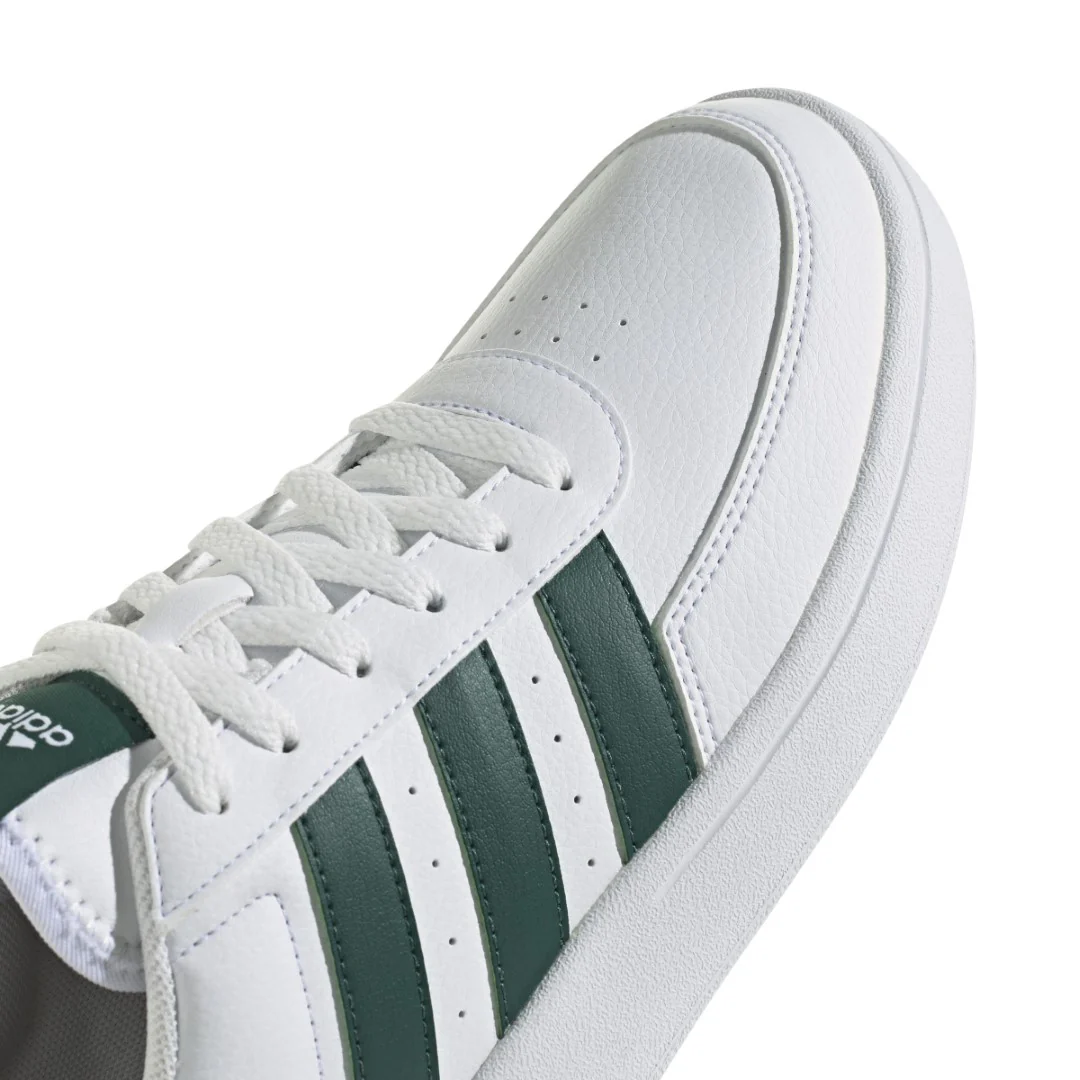 Breaknet 2.0 Shoes - Image 4