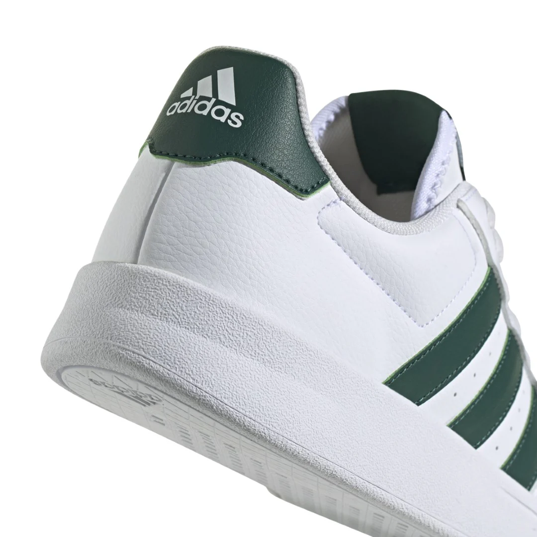 Breaknet 2.0 Shoes - Image 5