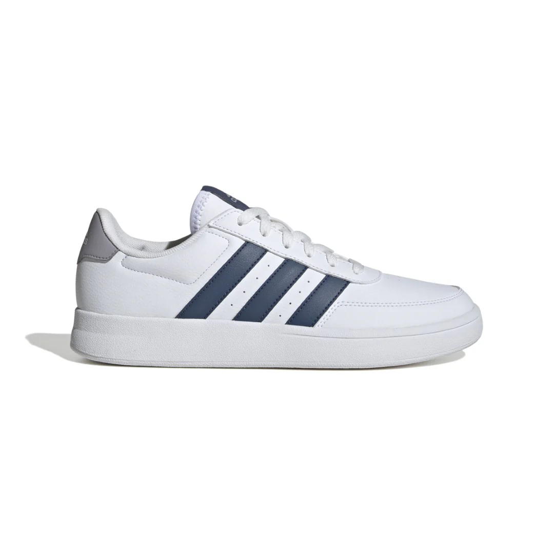 Breaknet 2.0 Shoes