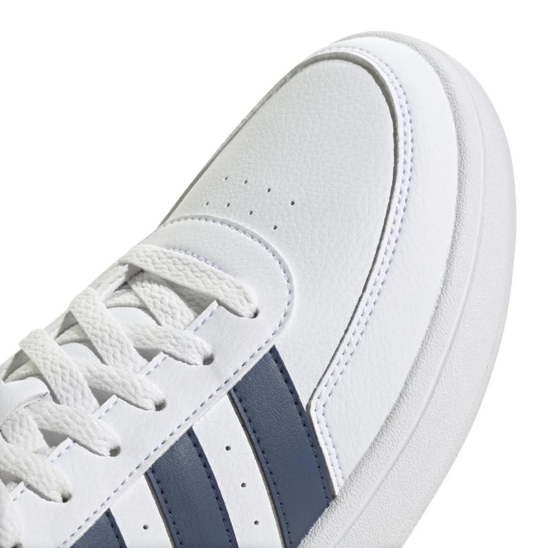 Breaknet 2.0 Shoes - Image 10