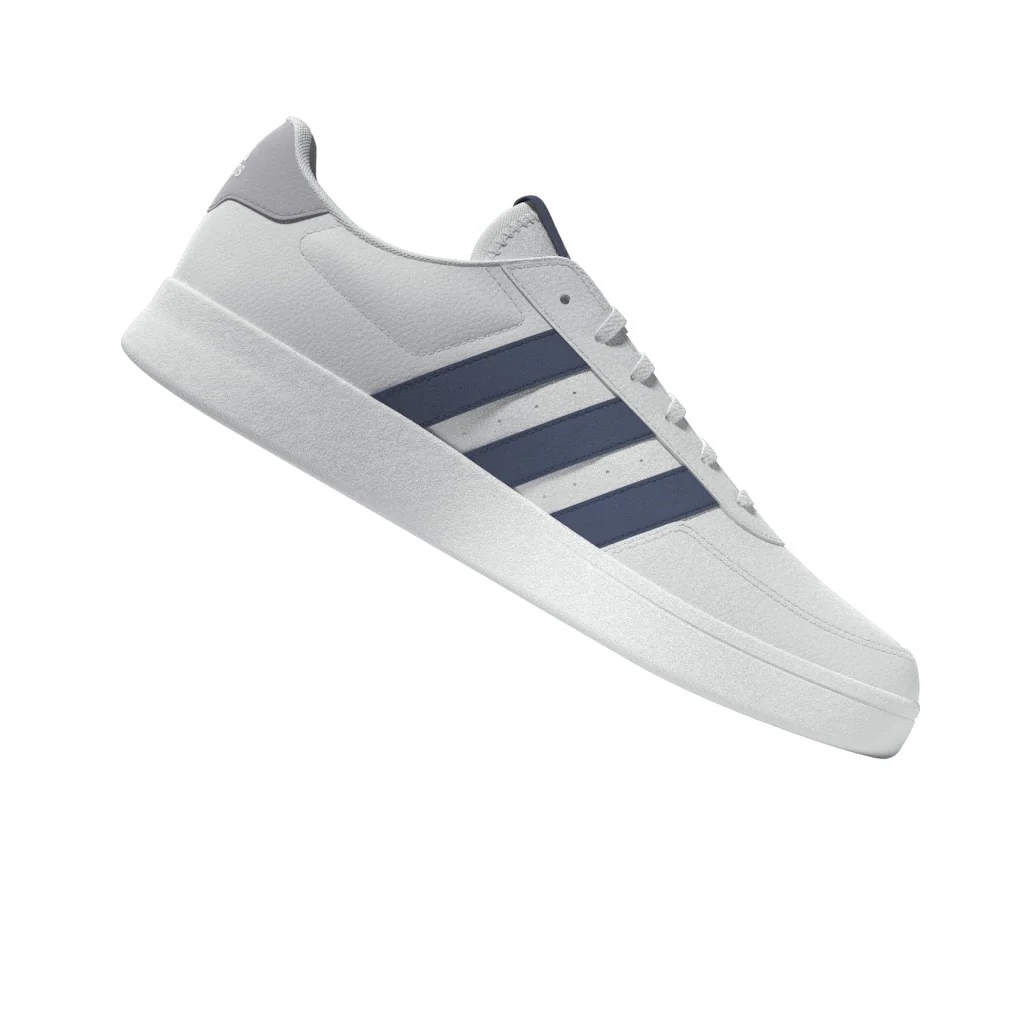 Breaknet 2.0 Shoes - Image 4