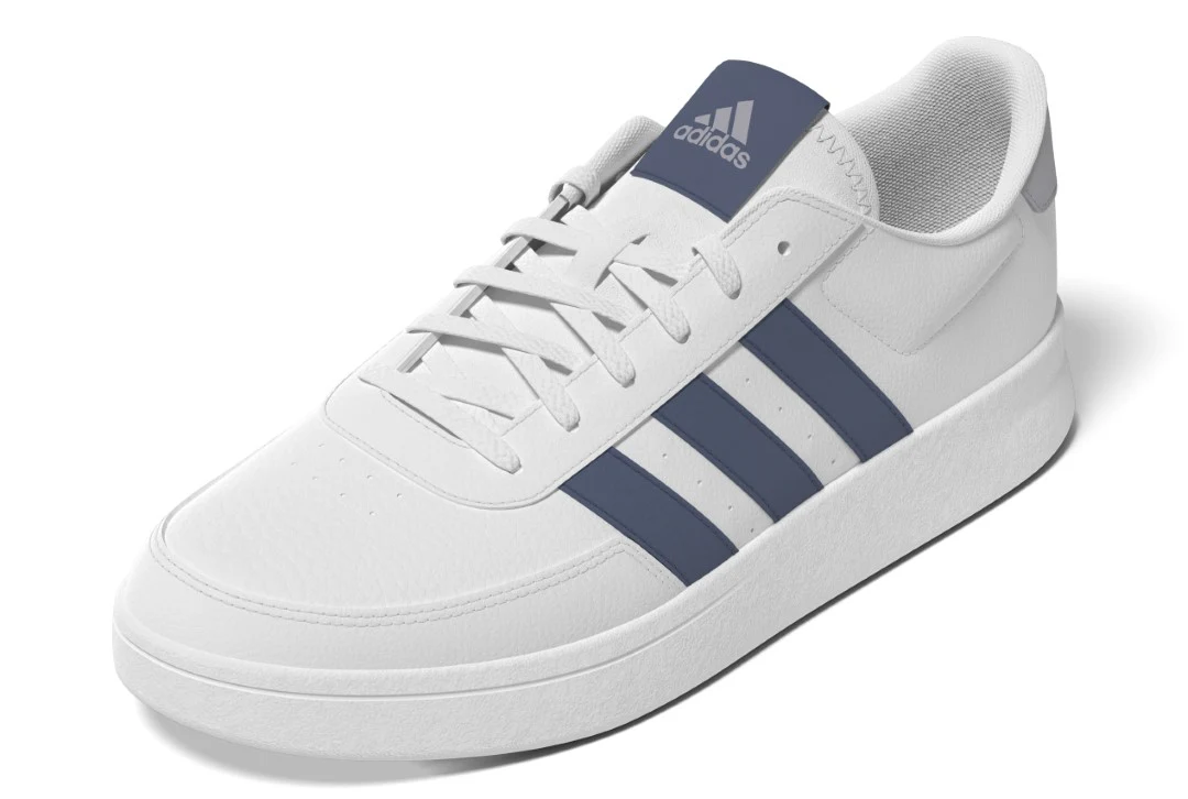 Breaknet 2.0 Shoes - Image 6