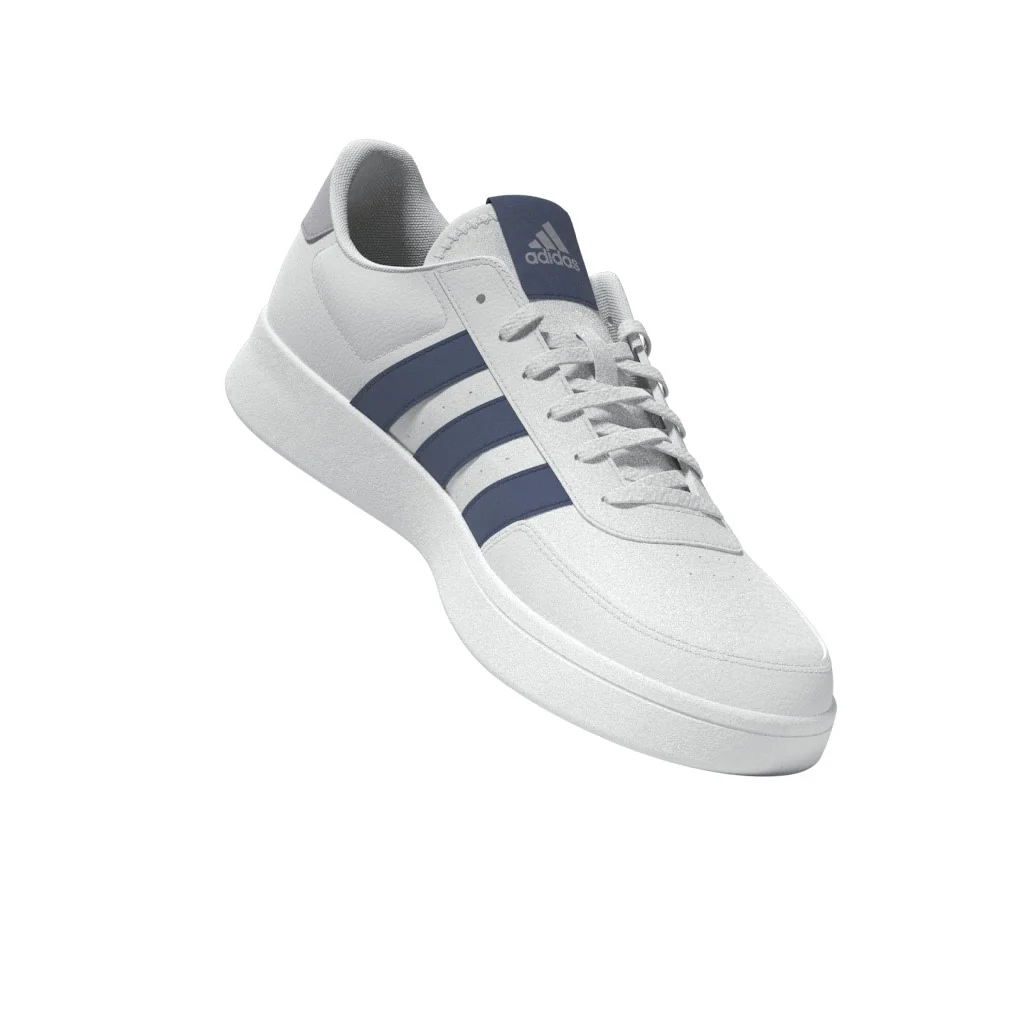 Breaknet 2.0 Shoes - Image 8
