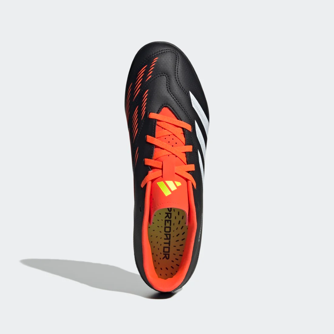 Predator Club Turf Shoes - Image 2