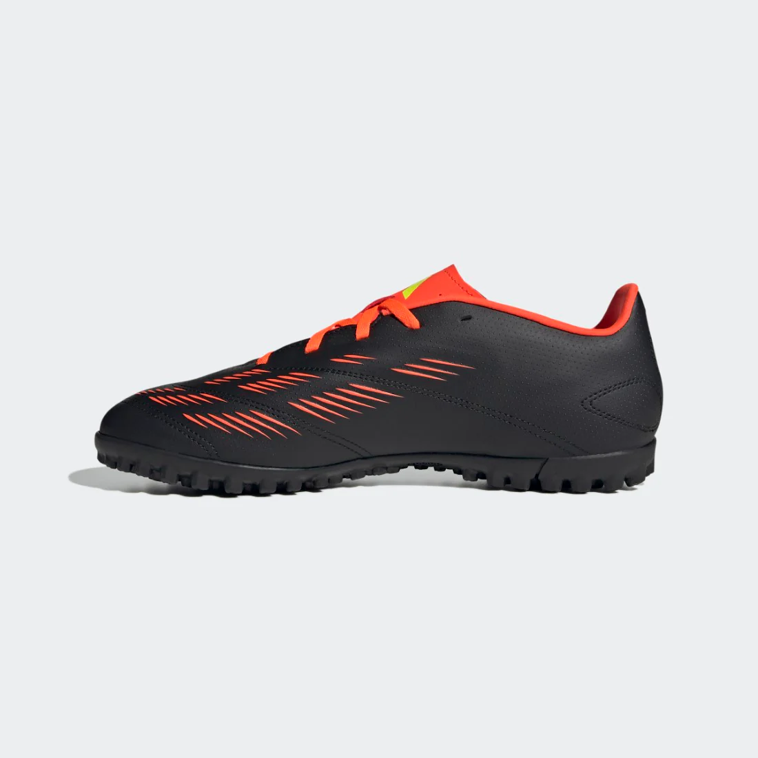 Predator Club Turf Shoes - Image 4