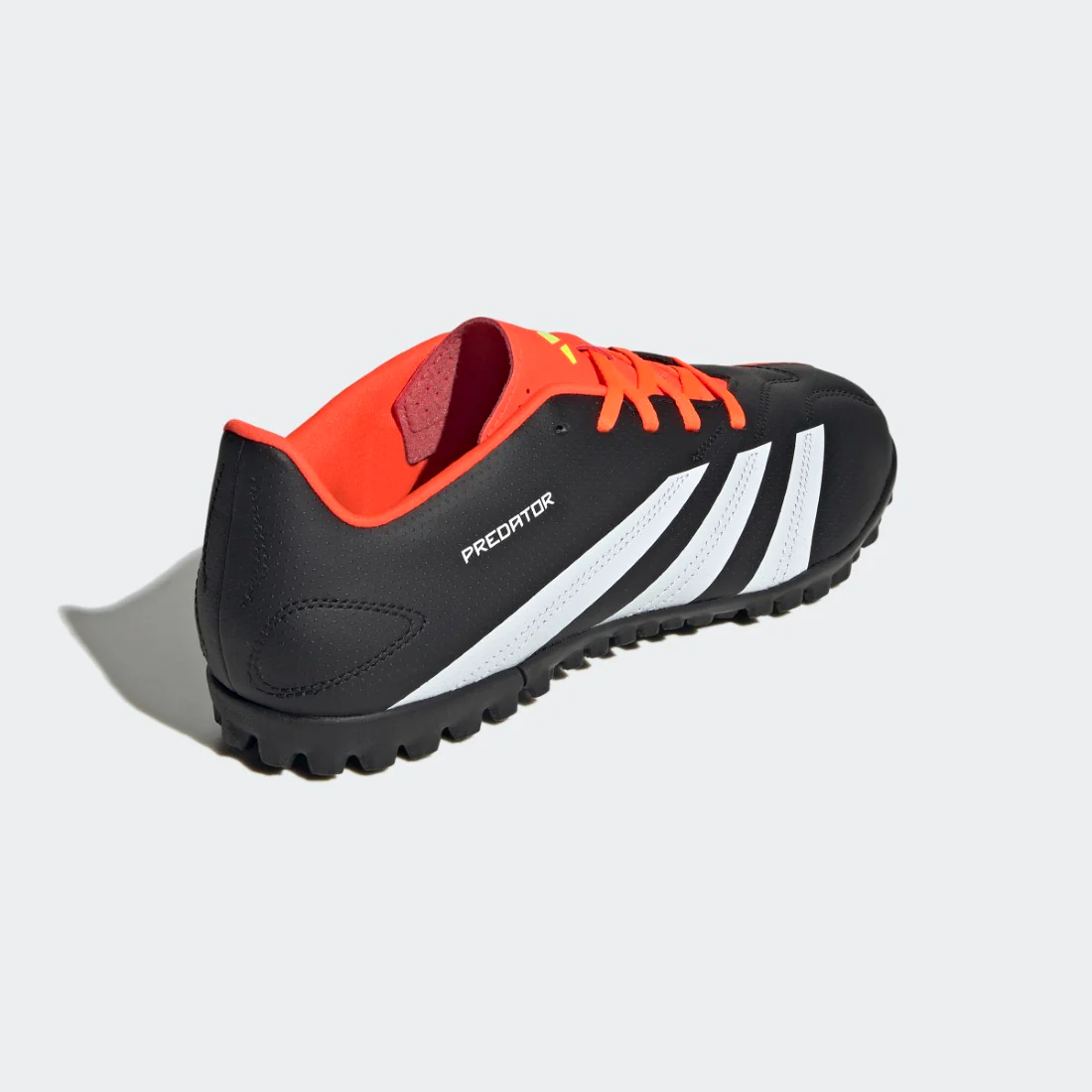Predator Club Turf Shoes - Image 6