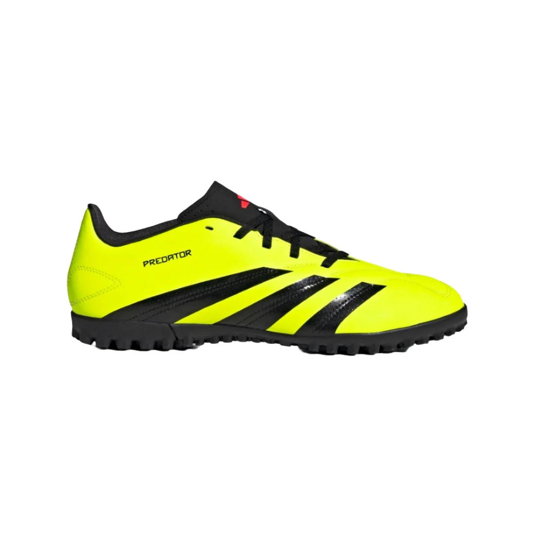 Predator Club Turf Shoes