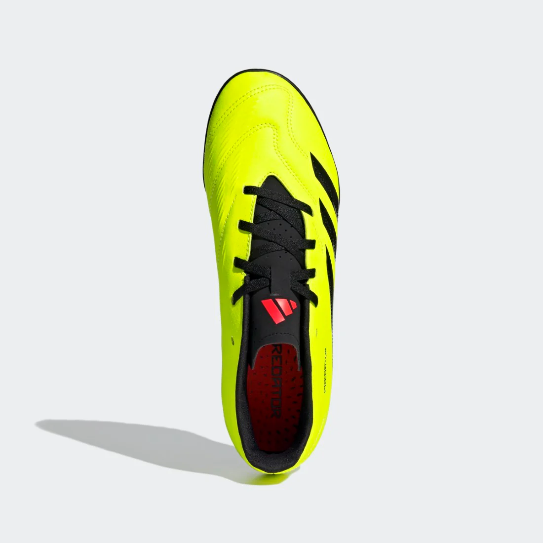 Predator Club Turf Shoes - Image 2