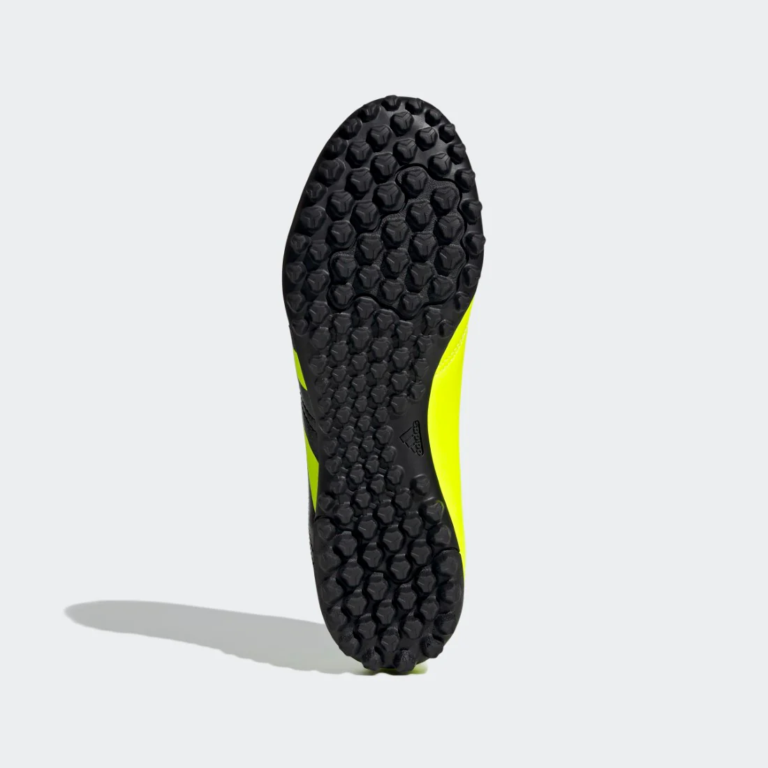 Predator Club Turf Shoes - Image 3